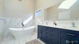 13 Lucille Court - Photo 14