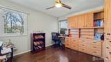 13 Lucille Court - Photo 15
