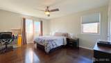 13 Lucille Court - Photo 16