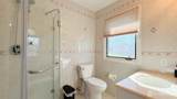 13 Lucille Court - Photo 17