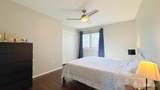 13 Lucille Court - Photo 18