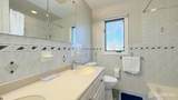 13 Lucille Court - Photo 19