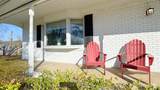 13 Lucille Court - Photo 2