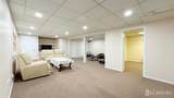 13 Lucille Court - Photo 20