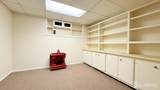 13 Lucille Court - Photo 21