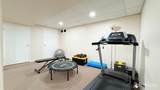 13 Lucille Court - Photo 22
