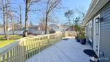 13 Lucille Court - Photo 23