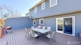 13 Lucille Court - Photo 24