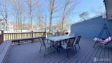 13 Lucille Court - Photo 25