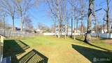 13 Lucille Court - Photo 26