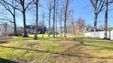 13 Lucille Court - Photo 28