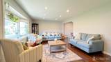 13 Lucille Court - Photo 3