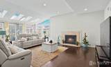 13 Lucille Court - Photo 4