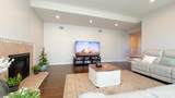 13 Lucille Court - Photo 5