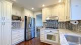 13 Lucille Court - Photo 6