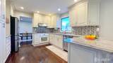 13 Lucille Court - Photo 7