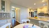 13 Lucille Court - Photo 8