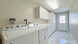 13 Lucille Court - Photo 9