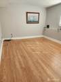 71 Rodak Circle - Photo 17