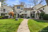 1507 Woodbridge Commons Way - Photo 1