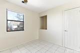 1507 Woodbridge Commons Way - Photo 10