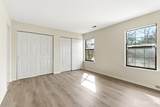 1507 Woodbridge Commons Way - Photo 11