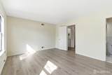1507 Woodbridge Commons Way - Photo 12