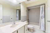 1507 Woodbridge Commons Way - Photo 13