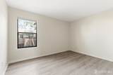 1507 Woodbridge Commons Way - Photo 14