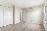 1507 Woodbridge Commons Way - Photo 15