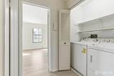 1507 Woodbridge Commons Way - Photo 16