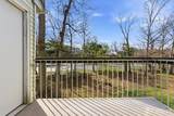 1507 Woodbridge Commons Way - Photo 17