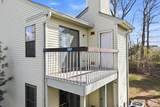 1507 Woodbridge Commons Way - Photo 18