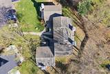 1507 Woodbridge Commons Way - Photo 19