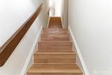1507 Woodbridge Commons Way - Photo 3