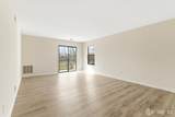 1507 Woodbridge Commons Way - Photo 4