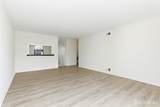 1507 Woodbridge Commons Way - Photo 5