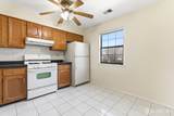 1507 Woodbridge Commons Way - Photo 7