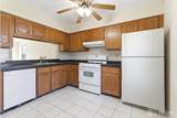 1507 Woodbridge Commons Way - Photo 8