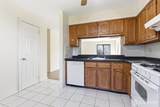 1507 Woodbridge Commons Way - Photo 9