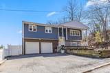 28 Muth Street - Photo 1
