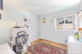 28 Muth Street - Photo 10