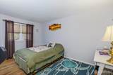 28 Muth Street - Photo 11