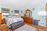 28 Muth Street - Photo 12