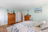 28 Muth Street - Photo 13