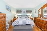 28 Muth Street - Photo 14