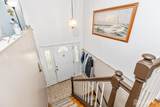 28 Muth Street - Photo 15