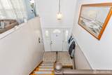28 Muth Street - Photo 16