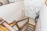 28 Muth Street - Photo 17