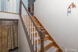 28 Muth Street - Photo 18